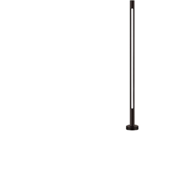Ландшафтный светильник ODEON LIGHT PIFA 7036/16GL