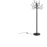 Торшер ODEON LIGHT GARDI MODERN 5090/12F