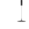 Подвесной светильник ODEON LIGHT SOMBRA 7039/12L