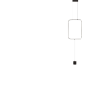 Напольный светильник ODEON LIGHT TEO 7022/27FLA