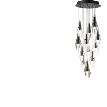 Подвесной светильник ODEON LIGHT AFALINA 5442/69L