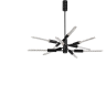 Люстра на штанге ODEON LIGHT KOLOS 5459/28L