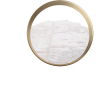 Настенный светильник ODEON LIGHT ECODESIGN VALLEY 4359/9WL