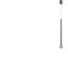 Подвесной светильник ODEON LIGHT HIGHTECH FIANO 4375/3LA