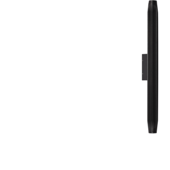 Настенный светильник ODEON LIGHT JUG 7141/12WL