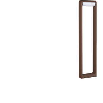 Ландшафтный светильник ODEON LIGHT TWINSET 7118/12GLA