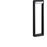 Ландшафтный светильник ODEON LIGHT TWINSET 7117/12GL