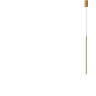 Подвесной светильник ODEON LIGHT TEO 7104/4L