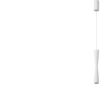 Подвесной светильник ODEON LIGHT ANIKA 4290/5L