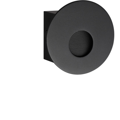 Подсветка для лестниц и ступеней ODEON LIGHT ESCALA 7165/3WL
