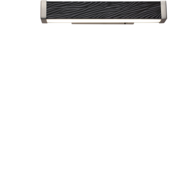 Декоративная подсветка ODEON LIGHT RIVIERA 5451/10WLB
