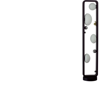 Ландшафтный светильник ODEON LIGHT LUMA 5434/4FB