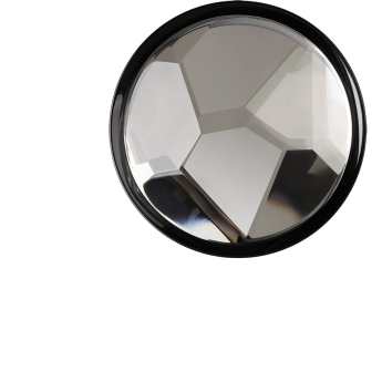 Настенный светильник ODEON LIGHT SPILLA 7174/5WL