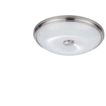 Потолочный светильник ODEON LIGHT WALLI PELOW 4957/4