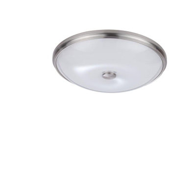 Потолочный светильник ODEON LIGHT WALLI PELOW 4957/5