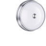 Настенно-потолочный светильник ODEON LIGHT WALLI MARSEI 4825/3C
