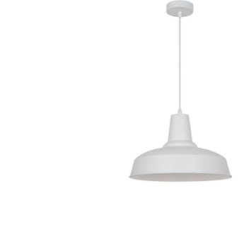 Подвесной светильник ODEON LIGHT PENDANT BITS 3362/1