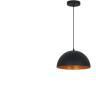 Подвесной светильник ODEON LIGHT PENDANT UGA 3349/1