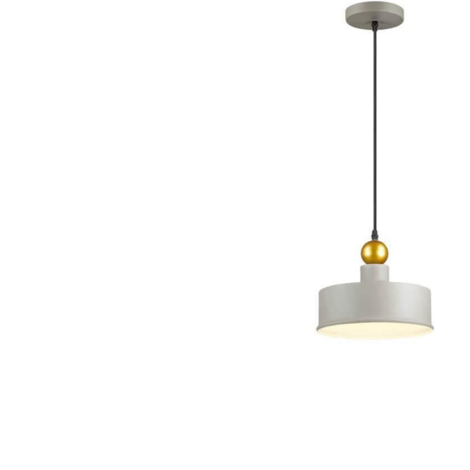 Подвесной светильник ODEON LIGHT PENDANT BOLLI 4089/1