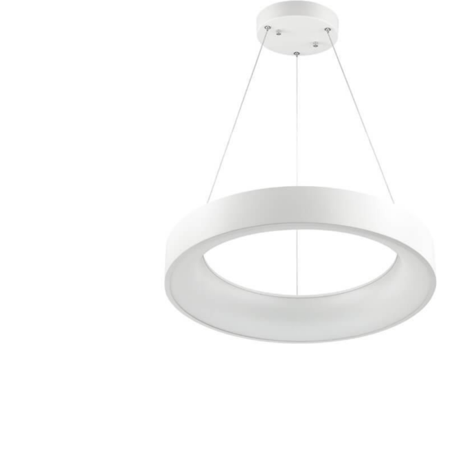 Подвесной светильник ODEON LIGHT L-VISION SOLE 4066/50L