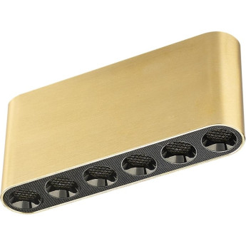 Накладной светильник ODEON LIGHT SMALL 7093/15CL